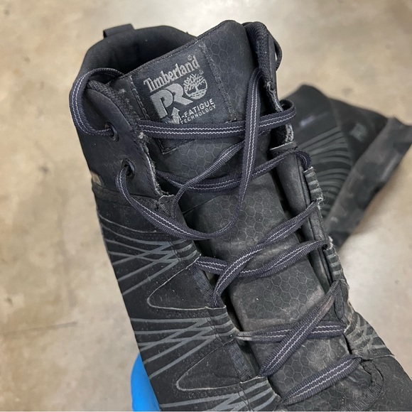 ‼️SOLD‼️ - Picture 3 of 12